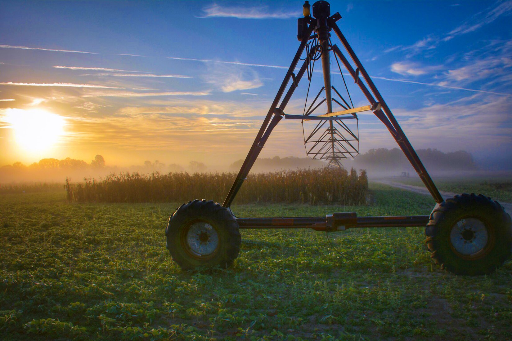 Duane-Loveland_Brecks-Mil-on-Brandywine